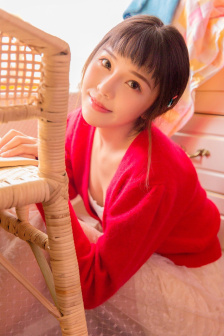 厉总离婚请别怂